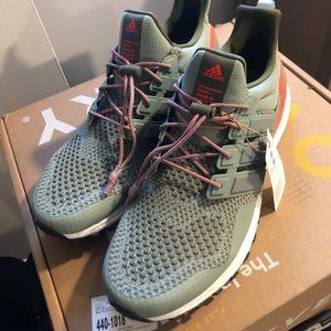Adidas Ultraboose 1.0